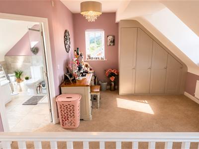 Picture 21